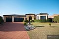 Property photo of 9 Leeds Close Arundel QLD 4214