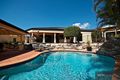 Property photo of 9 Leeds Close Arundel QLD 4214