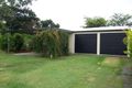 Property photo of 21 Wilson Street Newtown QLD 4305