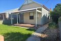 Property photo of 330 Williams Lane Broken Hill NSW 2880