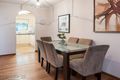 Property photo of 3/66 Darebin Boulevard Reservoir VIC 3073