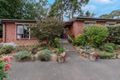 Property photo of 60 Emmett Road Crafers West SA 5152