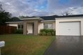 Property photo of 1 John Batman Avenue Werrington County NSW 2747