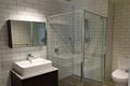 Property photo of G02/100 Nicholson Street Brunswick East VIC 3057