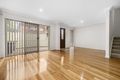 Property photo of 4/55 Manson Road Strathfield NSW 2135