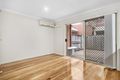Property photo of 4/55 Manson Road Strathfield NSW 2135