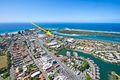 Property photo of 17/5-7 Ivory Crescent Tweed Heads NSW 2485