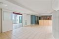 Property photo of 17/5-7 Ivory Crescent Tweed Heads NSW 2485