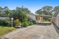 Property photo of 19 Pine Crescent Sandy Beach NSW 2456