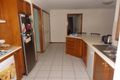 Property photo of 3 Quarters Place Currans Hill NSW 2567