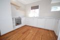 Property photo of 70 Collings Street Geebung QLD 4034
