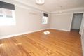 Property photo of 70 Collings Street Geebung QLD 4034