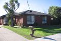 Property photo of 4 Taegtow Way Altona Meadows VIC 3028