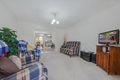 Property photo of 2/40 Stevenson Street Ascot QLD 4007