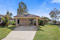 Property photo of 3 Moorehead Avenue Silverdale NSW 2752