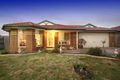 Property photo of 1 Ventura Place Point Cook VIC 3030