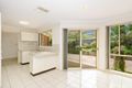 Property photo of 12/23 Chave Street Holt ACT 2615