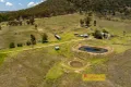 Property photo of 228 Buckaroo Road Buckaroo NSW 2850