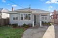 Property photo of 238 Albert Street Sebastopol VIC 3356