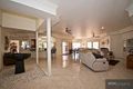 Property photo of 9 Leeds Close Arundel QLD 4214