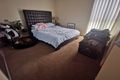 Property photo of 703/43 Church Street Lidcombe NSW 2141