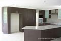Property photo of 1 Warrah Street Ettalong Beach NSW 2257
