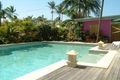 Property photo of 6 Scott Place Miami QLD 4220