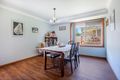 Property photo of 29 Bayley Road South Penrith NSW 2750