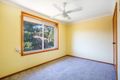 Property photo of 29 Bayley Road South Penrith NSW 2750