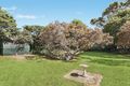 Property photo of 19 Young Street Parramatta NSW 2150