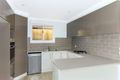 Property photo of 26 Callows Road Bulli NSW 2516