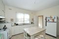 Property photo of 30 Mt Morton Road Belgrave South VIC 3160