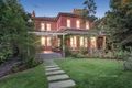 Property photo of 7 Redan Street St Kilda VIC 3182