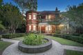 Property photo of 7 Redan Street St Kilda VIC 3182