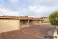 Property photo of 180 Caridean Street Heathridge WA 6027