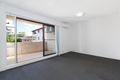 Property photo of 13/55-61 President Avenue Caringbah NSW 2229