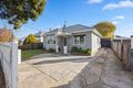 Property photo of 238 Albert Street Sebastopol VIC 3356