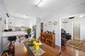 Property photo of 238 Albert Street Sebastopol VIC 3356