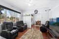 Property photo of 238 Albert Street Sebastopol VIC 3356