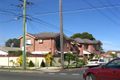 Property photo of 186 Canley Vale Road Canley Heights NSW 2166