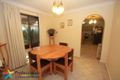 Property photo of 36 Dongala Way Ferndale WA 6148