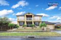 Property photo of 58 Gillingham Crescent Craigieburn VIC 3064