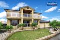 Property photo of 58 Gillingham Crescent Craigieburn VIC 3064