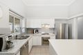 Property photo of 377 Portrush Road Toorak Gardens SA 5065