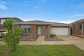 Property photo of 23 Oxford Street Mernda VIC 3754