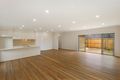 Property photo of 23 Oxford Street Mernda VIC 3754