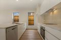 Property photo of 23 Oxford Street Mernda VIC 3754