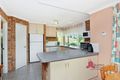 Property photo of 37 Naturaliste Avenue Usher WA 6230