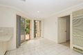 Property photo of 12/23 Chave Street Holt ACT 2615