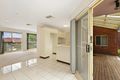Property photo of 12/23 Chave Street Holt ACT 2615